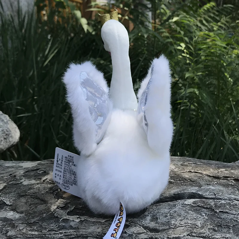 minmin様用 92150360286_C_1.jpg