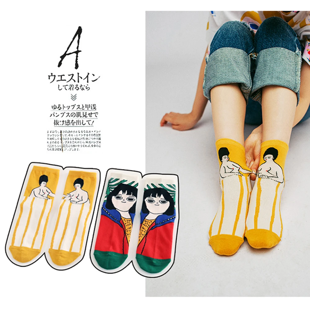 8a9ae1c16c50c129016c6b9406231c6f