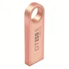 USB-флеш-накопитель Suntrsi водонепроницаемый, 128/2,0 ГБ, 8/16/32/64 ГБ ► Фото 2/6
