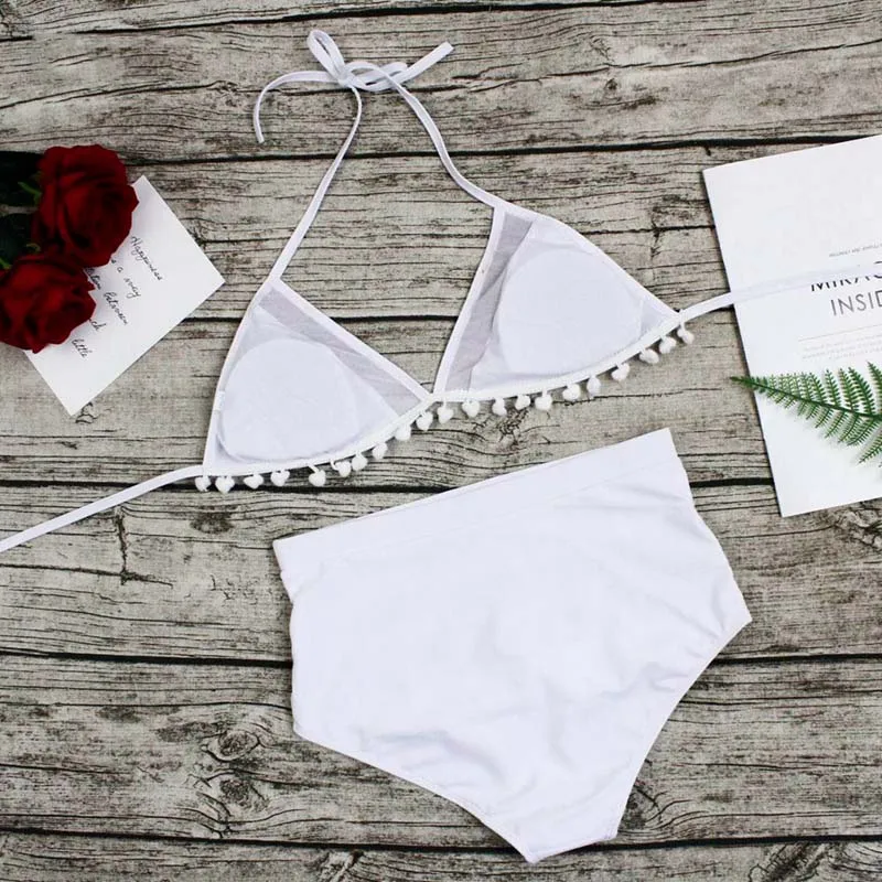 H07642045d96f42e1b4f49f3e12e9e265U