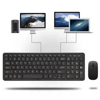 Computer Peripherals