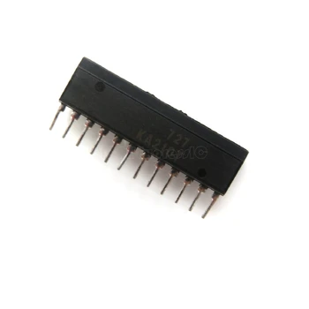 

1pcs/lot KA2107 2107 ZIP-12 In Stock