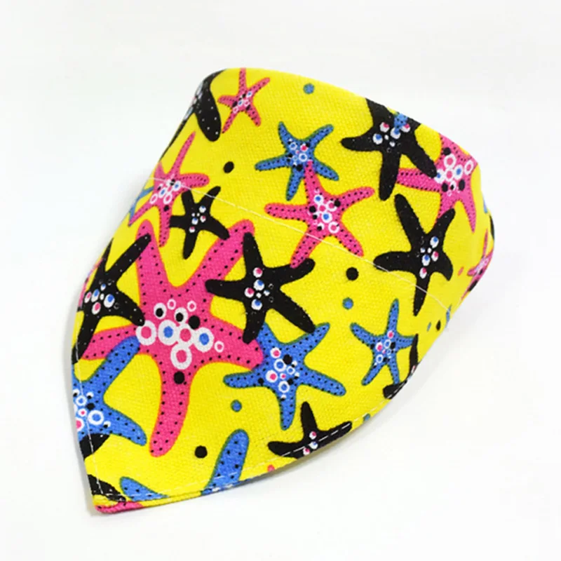 H00792XS