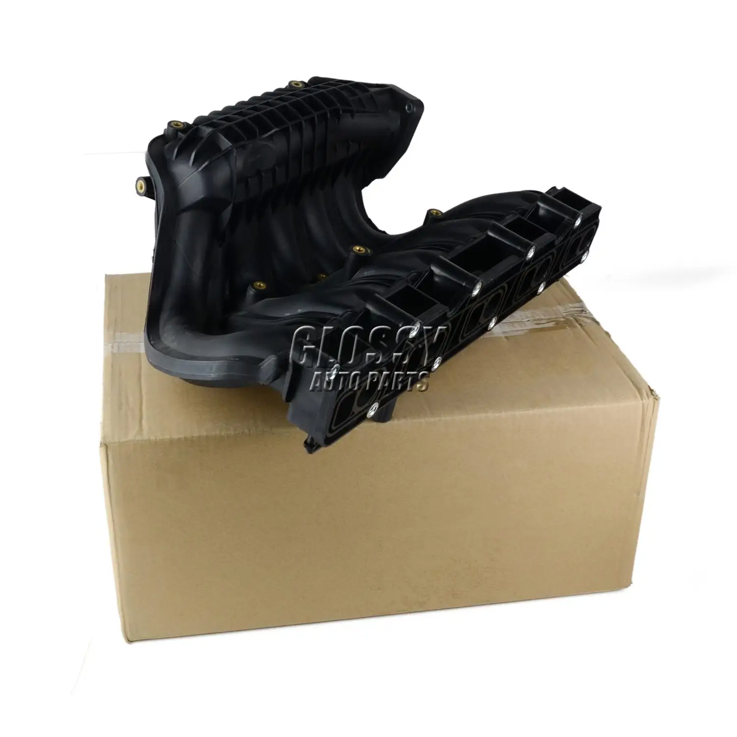 AP02 흡기 매니 폴드, 메르세데스 MB OM 612 / OM 647 / 270 CDi a6120900336 6120901937 6120901037