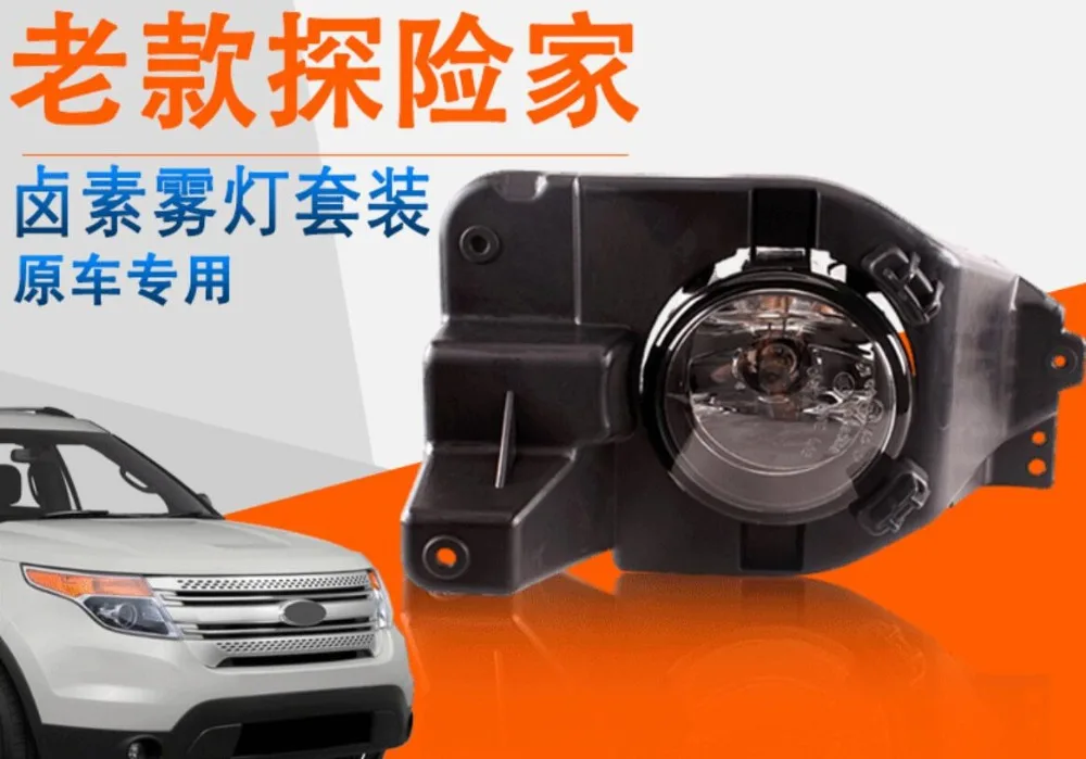 QQ截图20201208222953