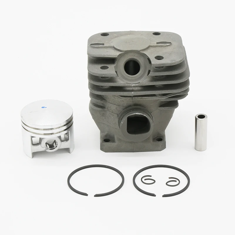 NEU Tankdeckel Set Benzin Öl Für Stihl 020 021 023 024 025 026 028 036 038 048