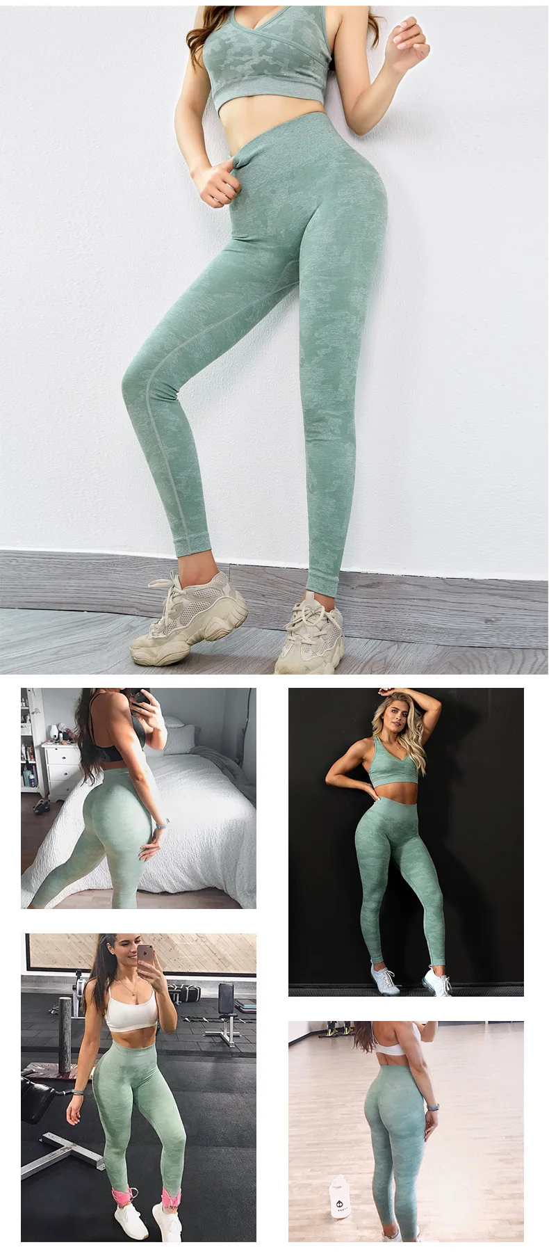 legging (2)