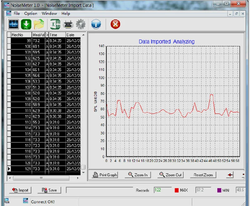 4493606733_193671603