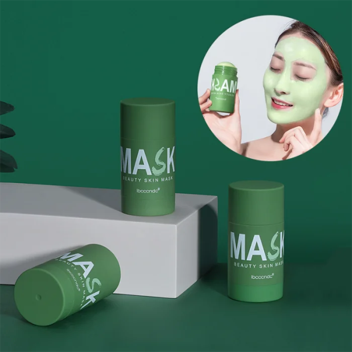 in  blackhead remover