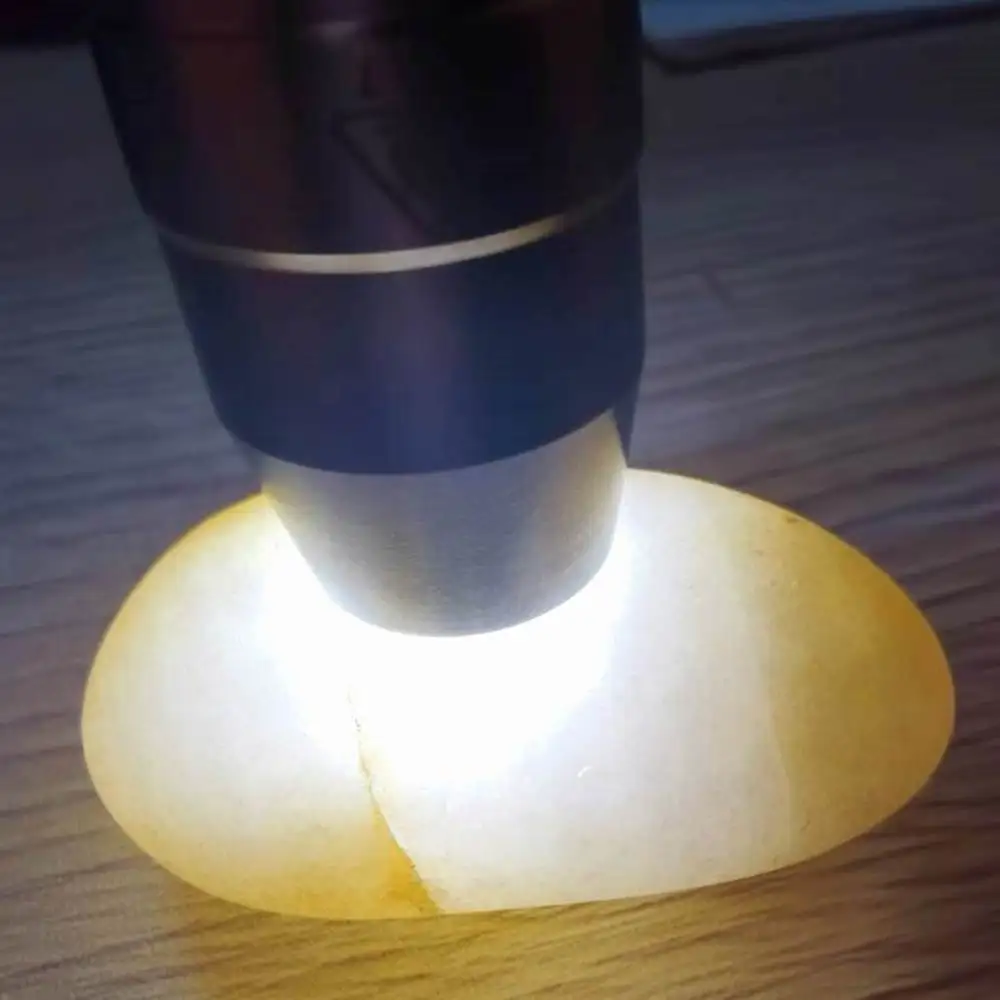 AloneFire SV46 Jade Identification torch LEDs Light Sources Portable Dedicated UV Flashlight Ultraviolet Gemstones Jewelry amber AloneFire SV46 Jade Identification torch LEDs Light Sources Portable Dedicated UV Flashlight Ultraviolet Gemstones Jewelry amber