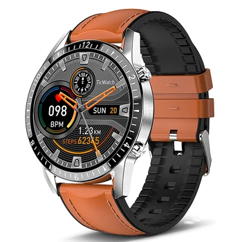 

Bluetooth Phone Smart Watch,Music play,Bluetooth Call,Custom dial,Health Tracker,Weather Display,For IOS Android smartwatch