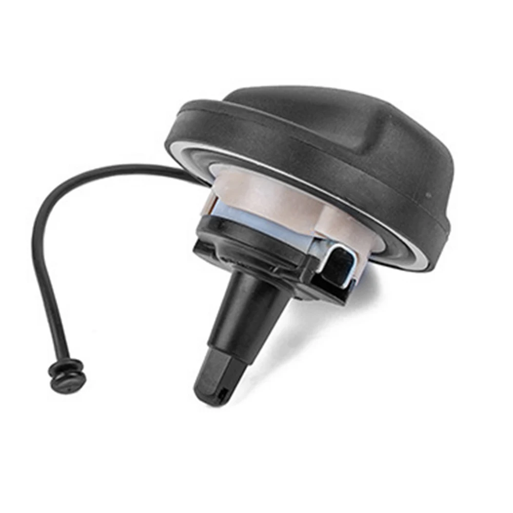 Dosiermodul Harnstoffeinspritzung 0444025010 Für BMW Ab 2011