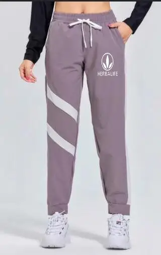 QQ截图20201117172054