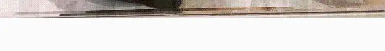 Вискоза v-образным вырезом Спагетти ремень пижамы женские летние сексуальные кружева имитация шелка ткань сплошной цвет шорты кусок спортивный костюм