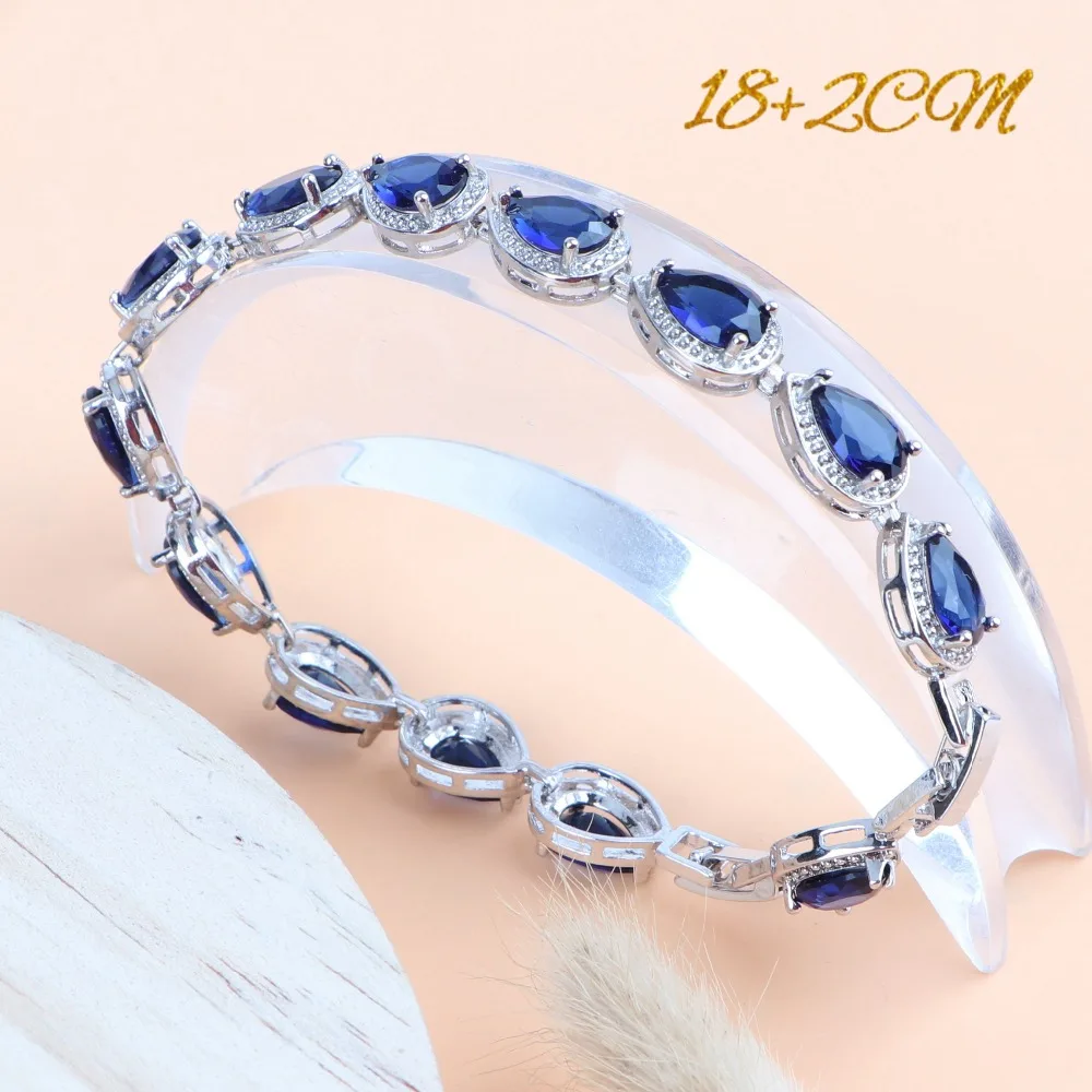 Wedding Jewelry Sets