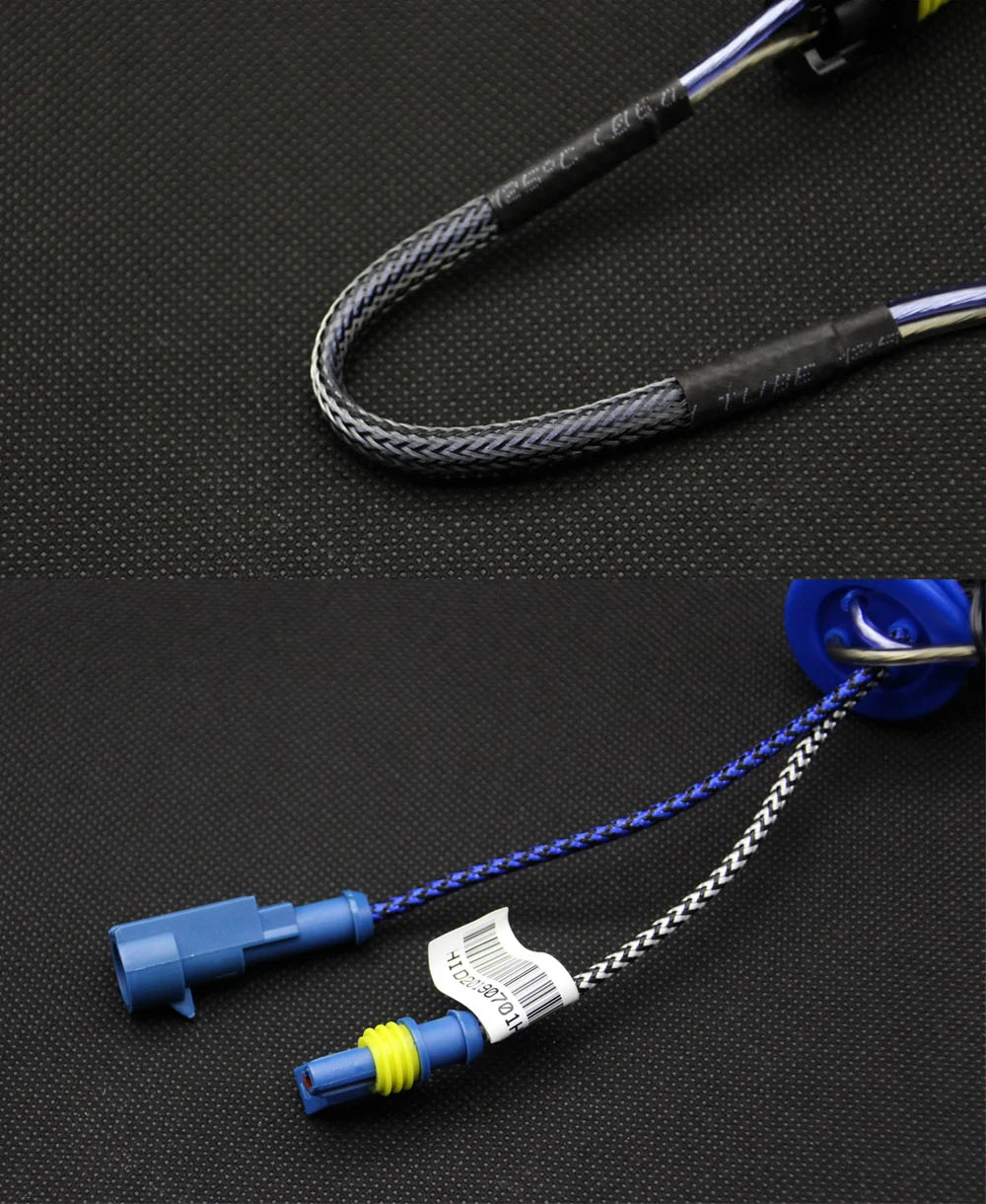 新高亮灯泡详情-副本_13