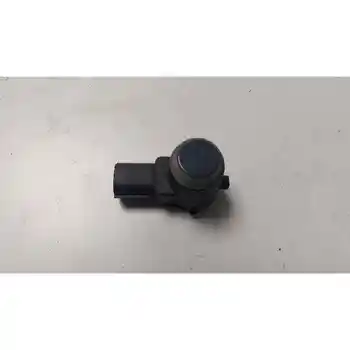

0263003818 PARKING SENSOR OPEL INSIGNIA SALOON