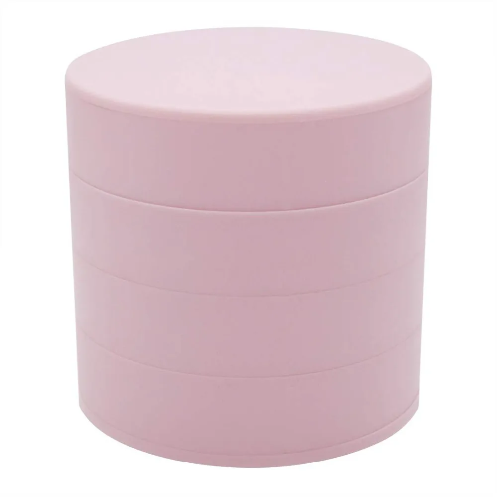 2ae4ae130748477ad4596e8576a532ea