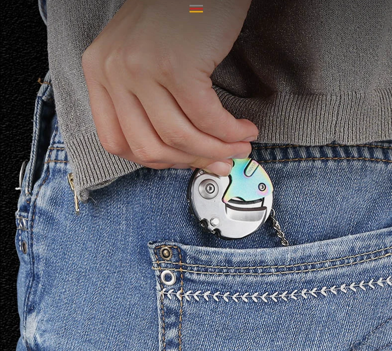 14-O1CN01YusQzc1RPDSLx6FtL_!!1962042103