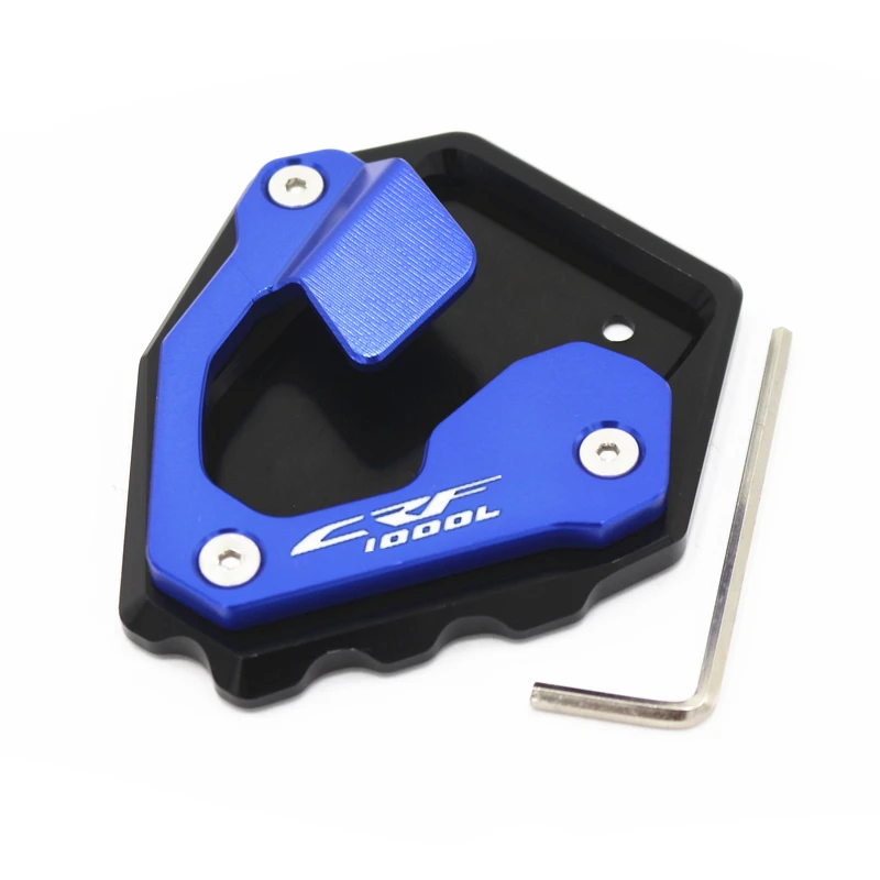 O1CN018lSF8W2DNTY6H3mpG_! !835618597_副本