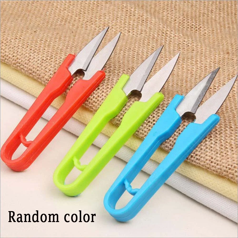 8a9ae1c16ef283a3016ef4937aaf0a29