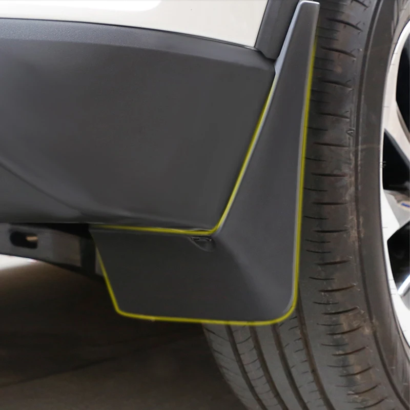 Spatlappen TOYOTA RAV 4 1994 - 2019 | kopen goedkoop online in online shop