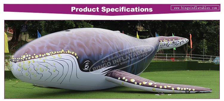BG-00172-Inflatable whale_01