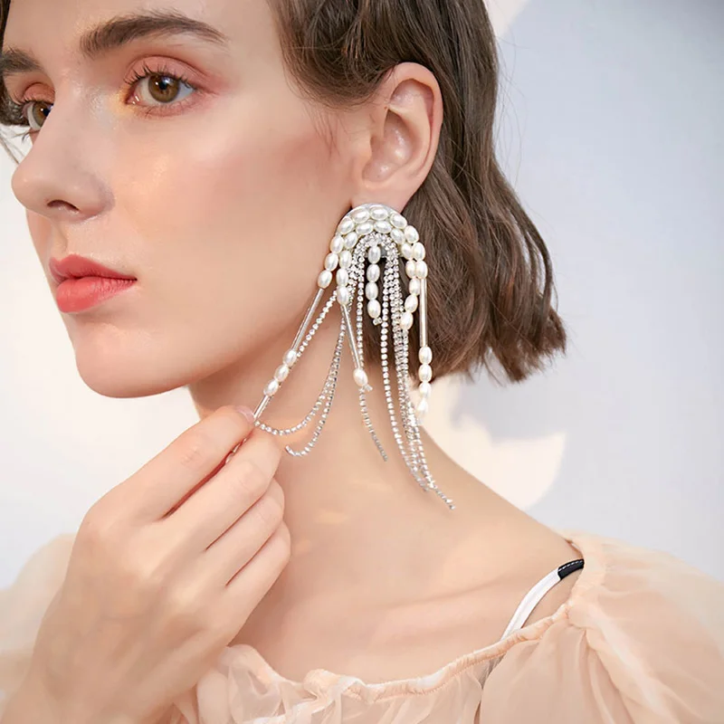 O1CN01kU9n2a1yDCOWGz3oj_!!2080206544