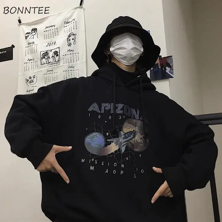 trendy mens sweatshirts