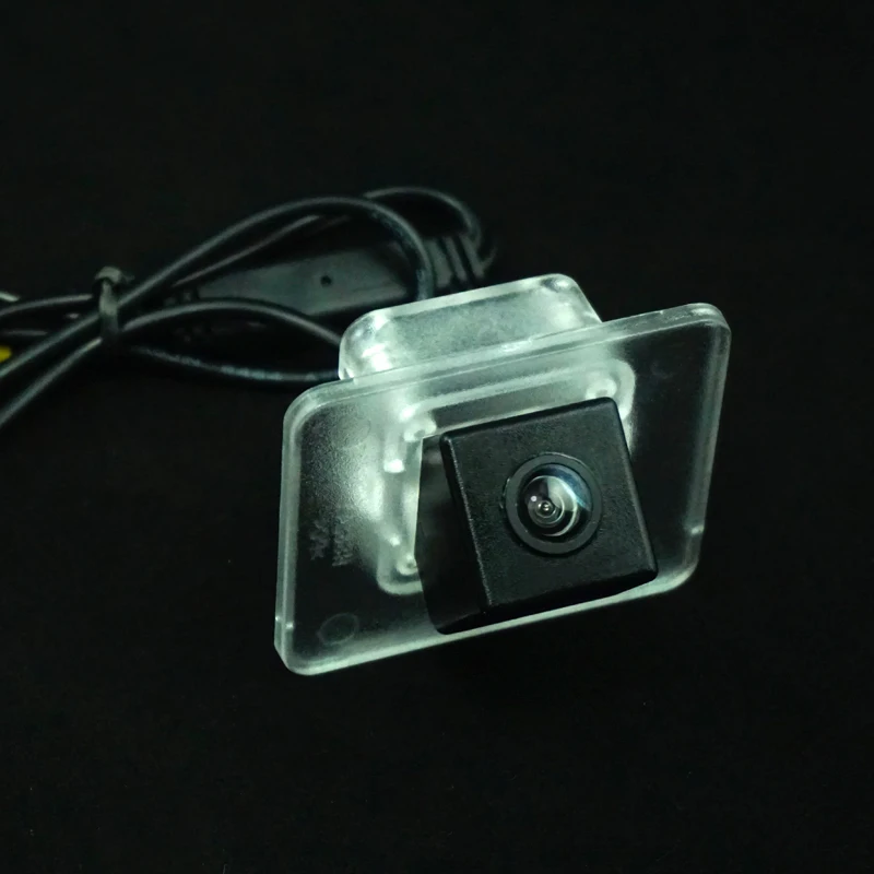 Фотокамера заднего вида для Hyundai i40 sedan(2011 )/ Kia Optima (2010 ) Cerato(2013 )|rear view camera|camera for