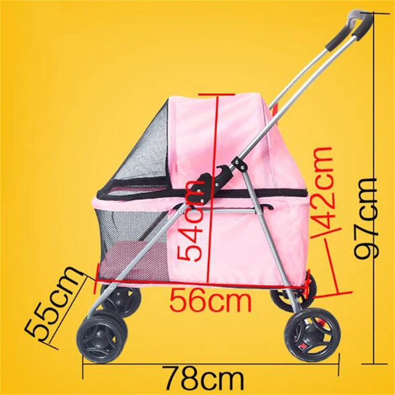 QQ截图20200829175640