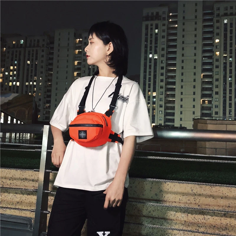 XW0772O (4)