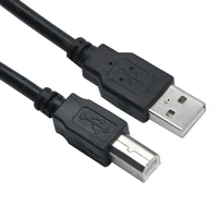 Computer Cables 