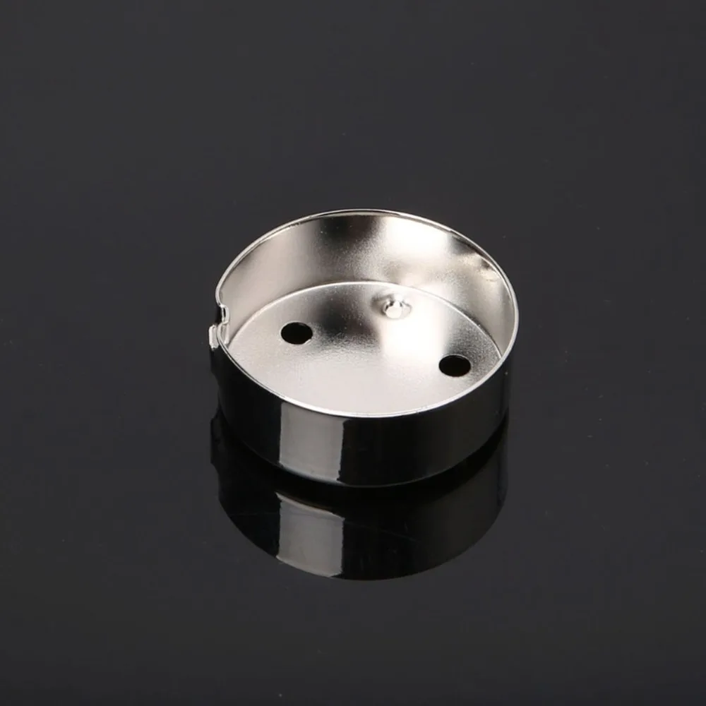 YY1643300-C-5-1