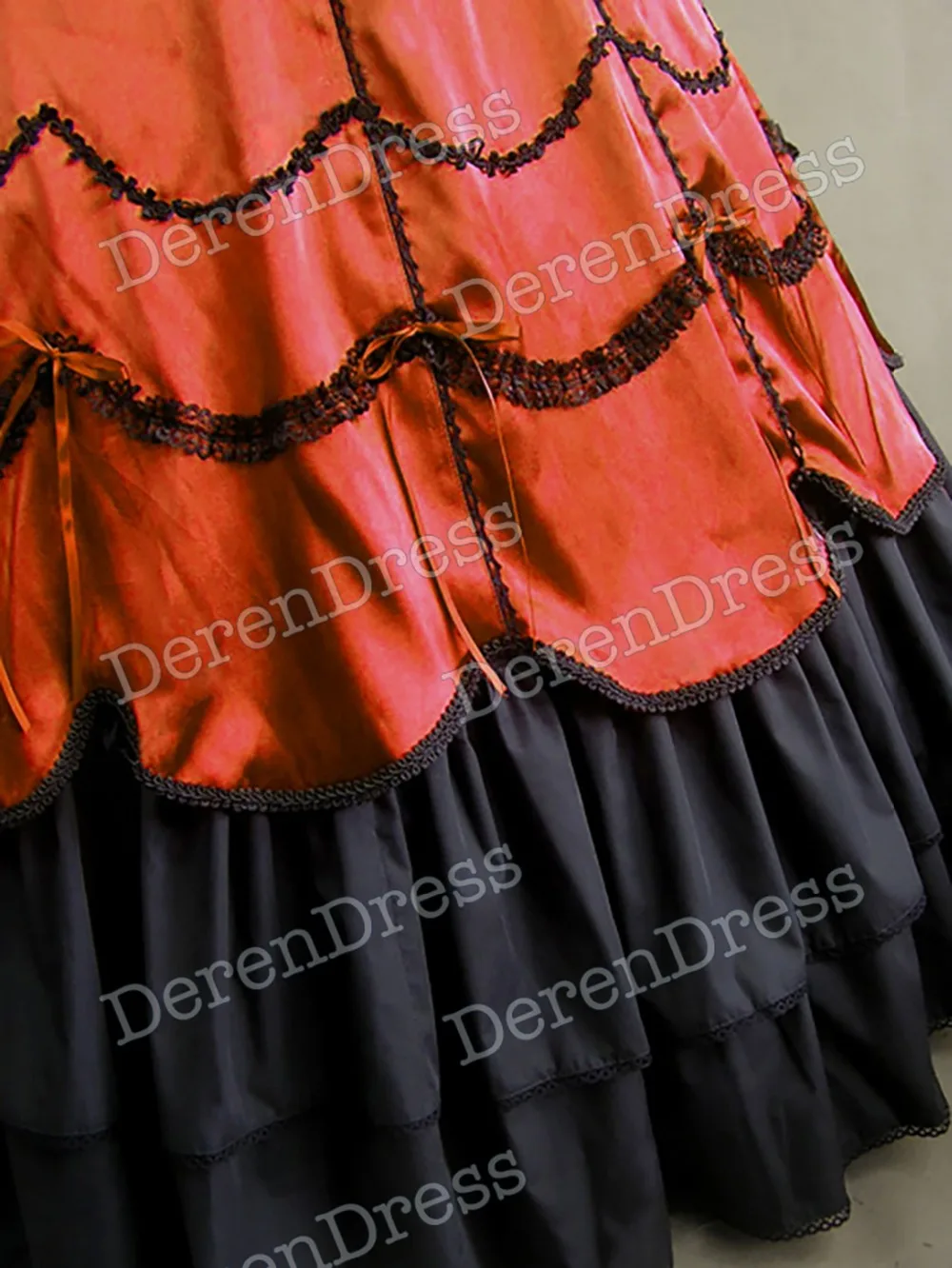 deren-mvp-llvv-053-22-6
