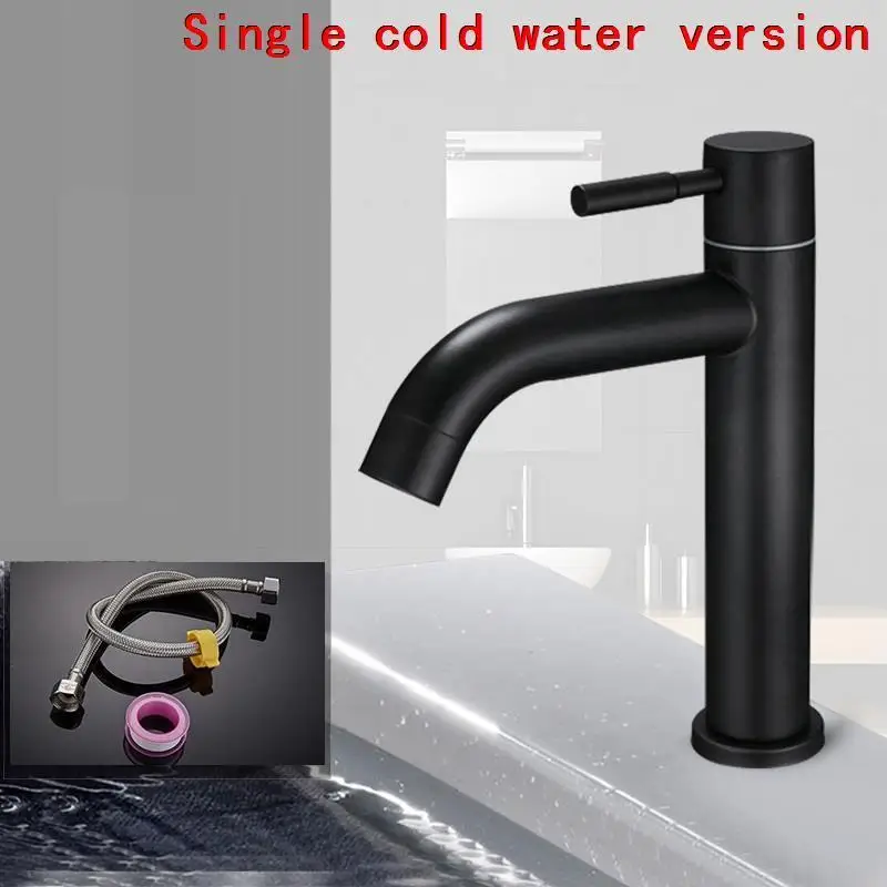 Number 18 Cuba Wall Bateria Umywalkowa Rubinetto Bagno Banheiro Lavabo водопроводный кран для ванной комнаты - Цвет: Number 18