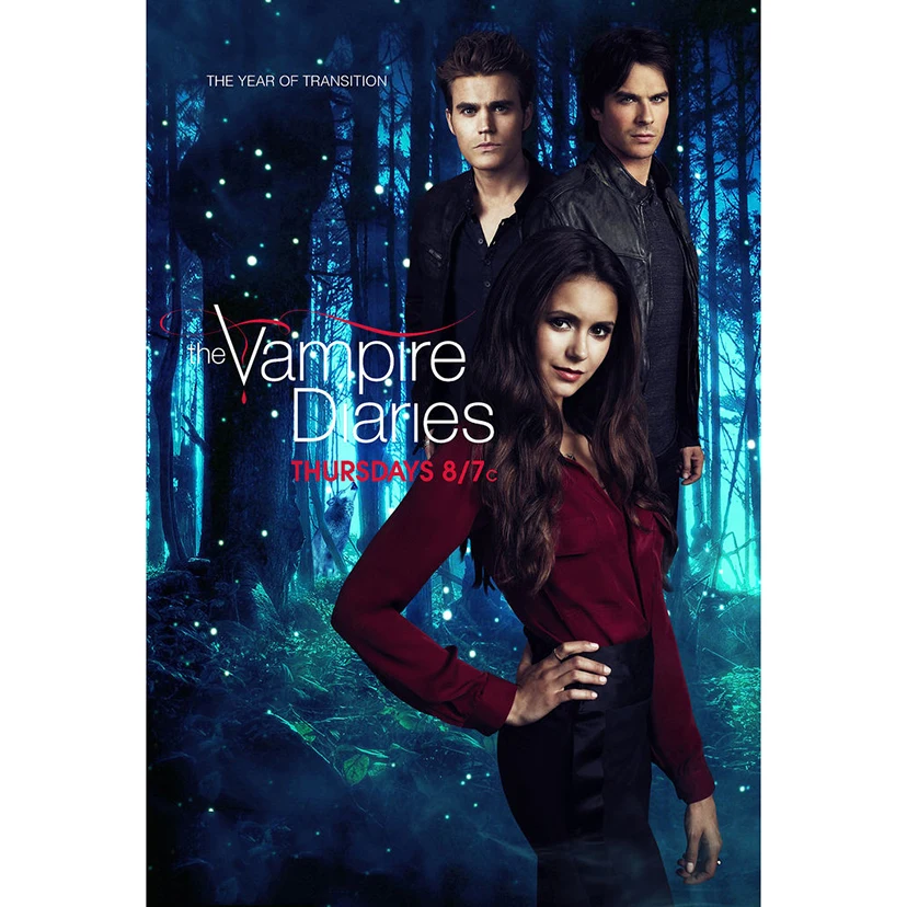 962bd40735fae6cd685a4ee20fb30f2443a70f42