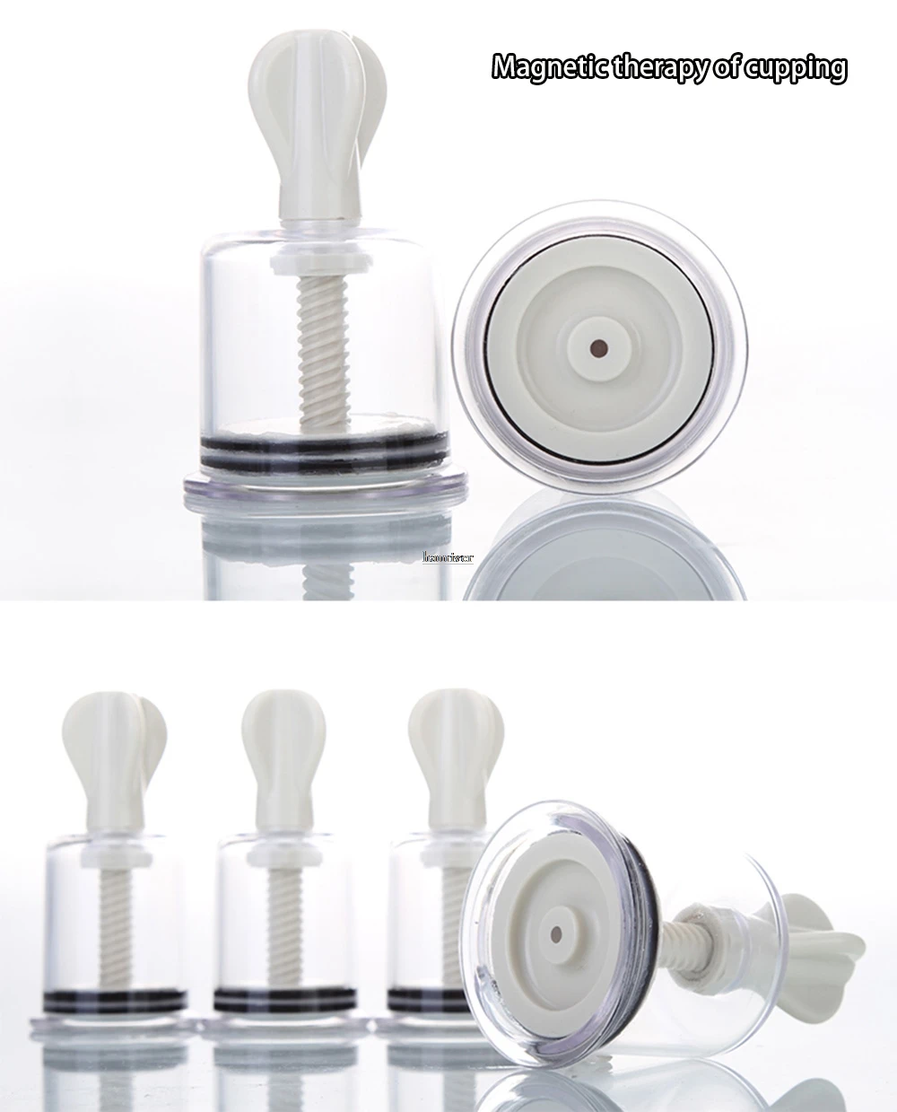 TB2B9nowYlmpuFjSZFlXXbdQXXa_!!3079412386