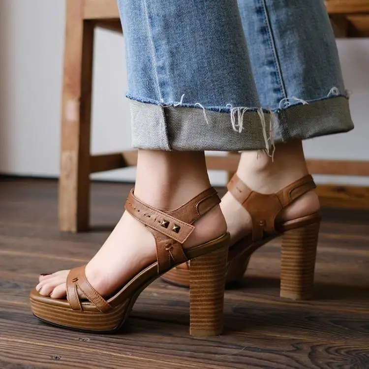 O1CN01hRUjW424JxzZ9kZxN_!!0-item_pic