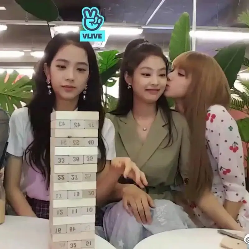 Kpop Blackpink JENNIE same летние уличные белые двубортные платья с высокой талией женские корейские милые платья с пышными рукавами
