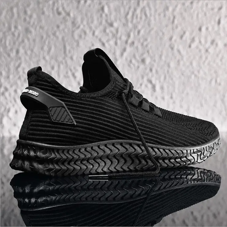 38.5