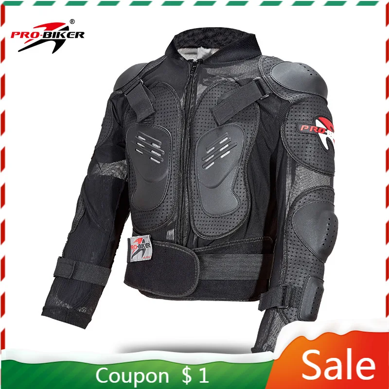 Мотоциклетная куртка Chaqueta De Moto Hombre костюм защитная одежда для взрослых верховой