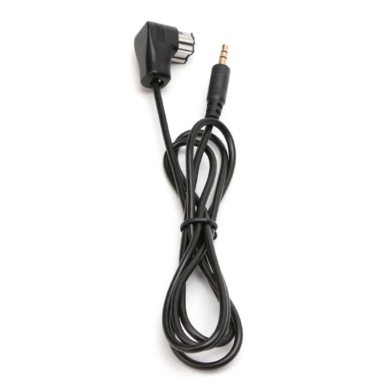Hdcb5e103f1bc4ac0a815c5506f255