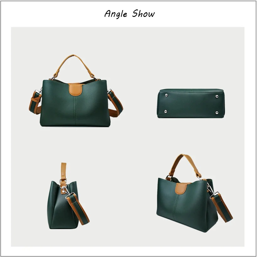 women bags