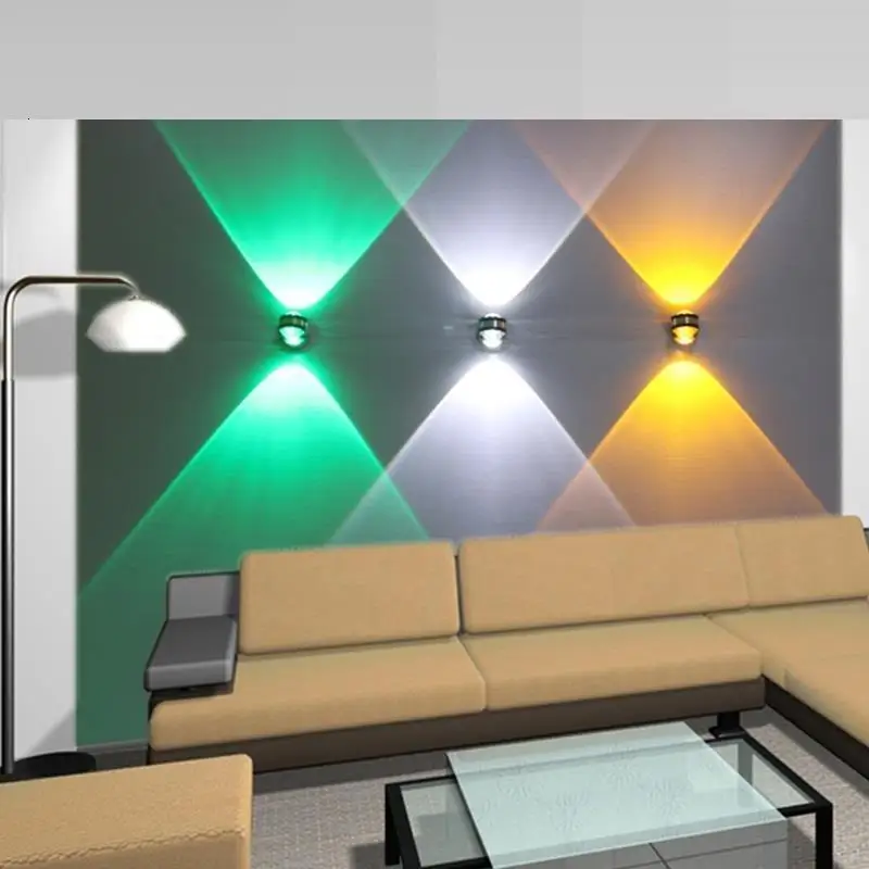 Murale Винтаж лампа тете горит Декор для дома Industrieel Lampara де сравнению интерьер Wandlamp для дома кристалл стены спальня свет