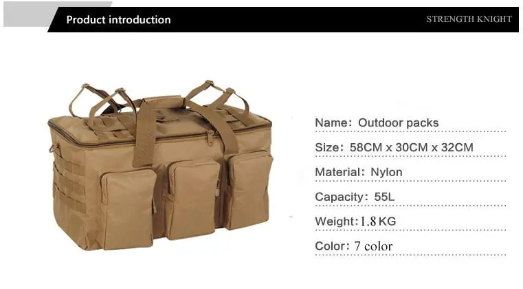 {L(7OL1[E(5KT~F[KVIGCSL