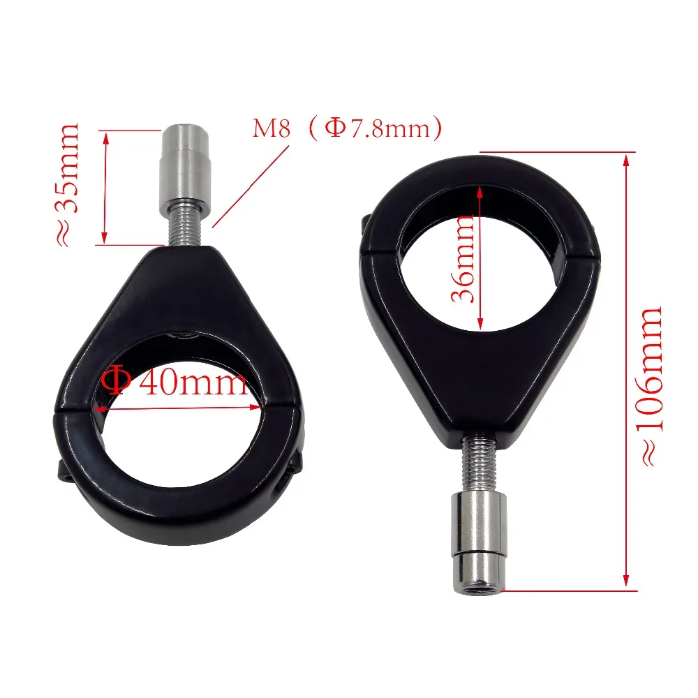 MT299-002-GBK (11) - SIZE