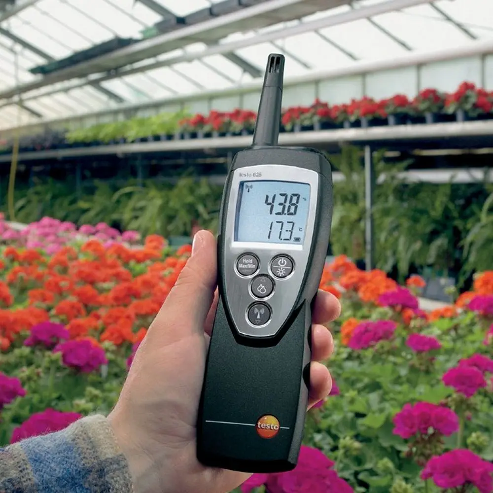 Термометр testo 625. Прибор для измерения температуры в батареях. Приборы для измерения микроклимата в помещении. Testo 435-4. Термометр testo 905-t1.