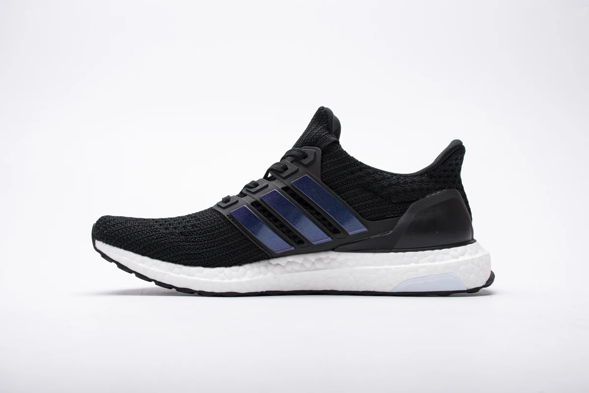 Адидас ультра Boost 4.0Men кроссовки дышащие удобные кроссовки# G54002
