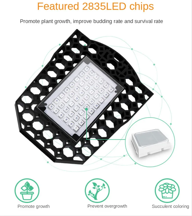 high quality luzes iluminacao 03
